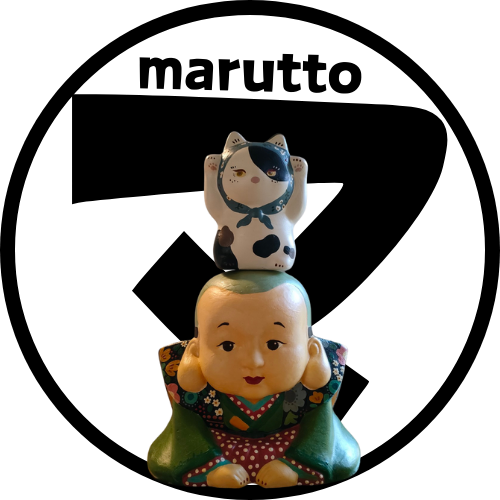 マルット事務所